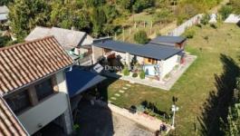 Eladó családi ház Pécs