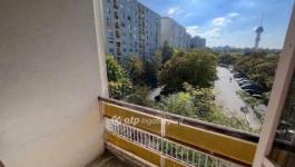 Eladó lakás Szeged