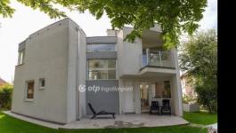 Eladó családi ház Budapest