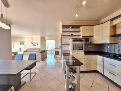 Eladó nyaraló Szentendre