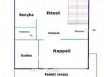 Eladó családi ház Budapest