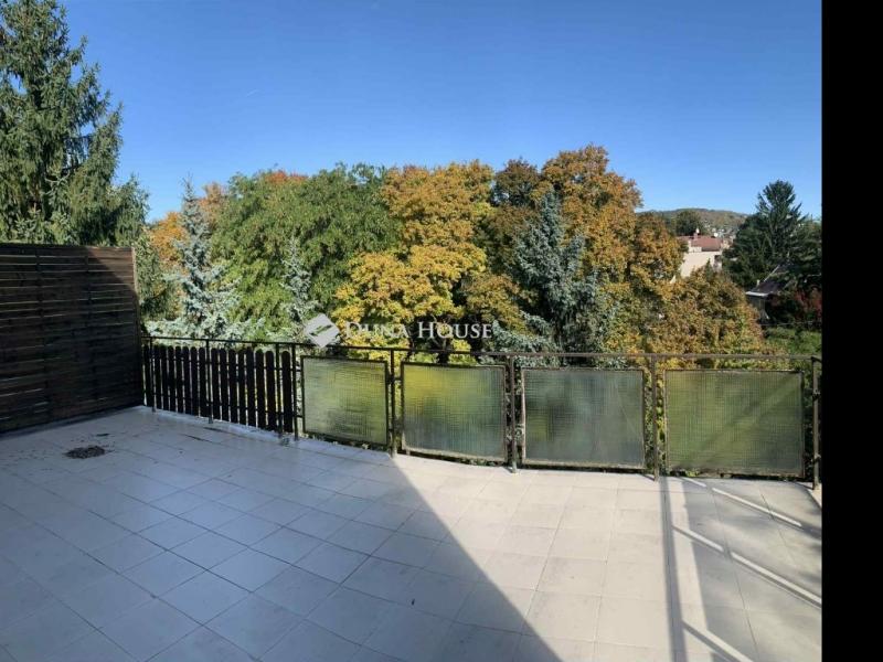 Kiadó lakás Budapest