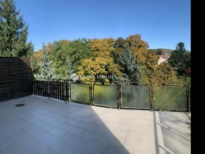 Kiadó lakás Budapest