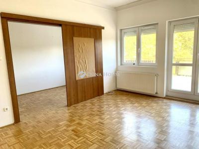 Kiadó lakás Budapest