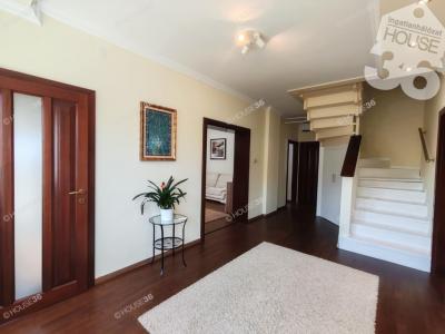 Kiadó családi ház Kecskemét