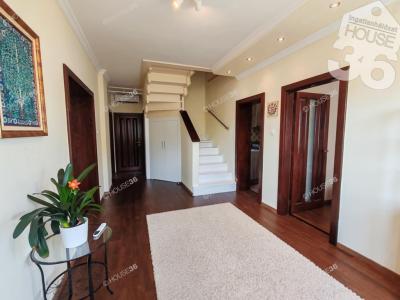 Kiadó családi ház Kecskemét