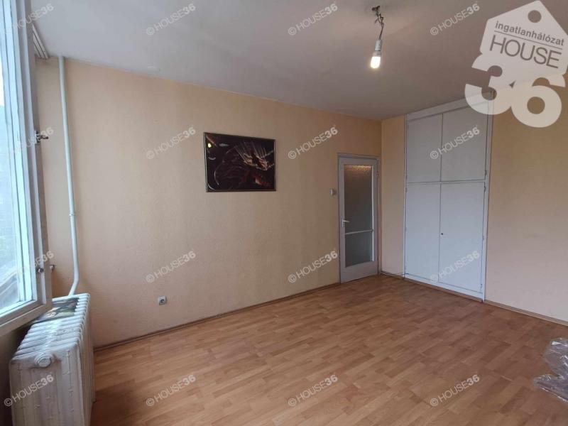 Kiadó lakás Kecskemét