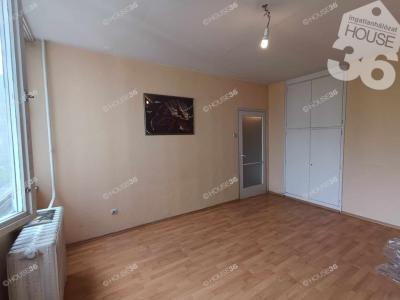 Kiadó lakás Kecskemét