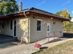 Eladó családi ház Kecskemét