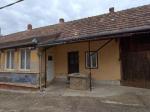 Eladó családi ház Zalamerenye