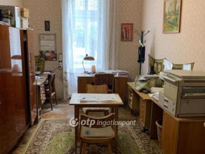 Eladó lakás Túrkeve