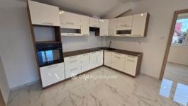 Eladó lakás Hajdúszoboszló