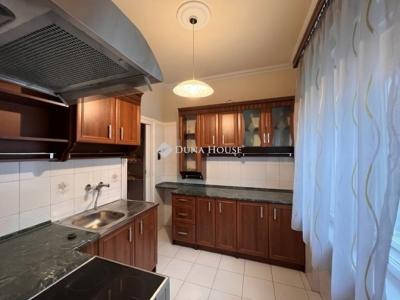 Eladó lakás Kecskemét