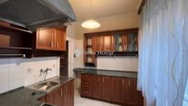 Eladó lakás Kecskemét