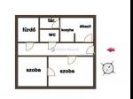 Eladó lakás Kecskemét