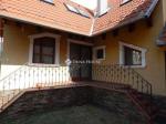 Eladó családi ház Kecskemét