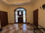 Eladó családi ház Kecskemét