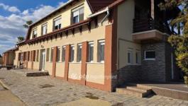 Eladó lakás Berettyóújfalu