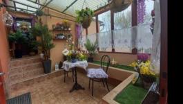 Eladó családi ház Enying