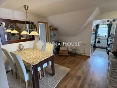 Eladó családi ház Alsóörs