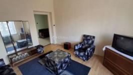 Eladó családi ház Vecsés