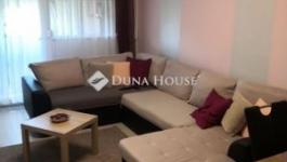 Eladó lakás Pécs