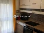 Eladó lakás Pécs