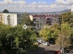 Eladó lakás Pécs