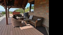 Eladó ikerház Pécs