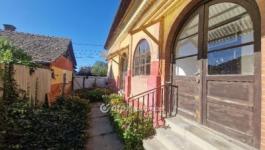 Eladó családi ház Karcag