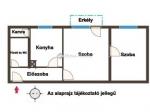 Eladó lakás Nagykanizsa