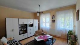 Eladó családi ház Nagykanizsa