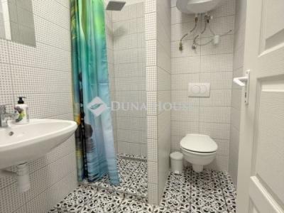 Eladó családi ház Bodrogkeresztúr