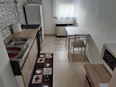 Eladó lakás Cegléd