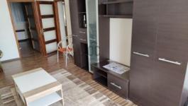 Eladó lakás Cegléd