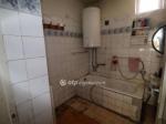 Eladó családi ház Csongrád