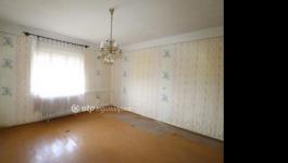 Eladó családi ház Csongrád