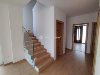 Eladó ikerház Szeged