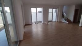 Eladó ikerház Szeged