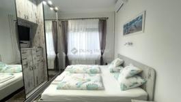 Eladó családi ház Szeged