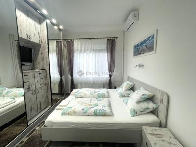 Eladó családi ház Szeged