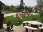 Eladó családi ház Szeged