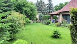 Eladó családi ház Szeged