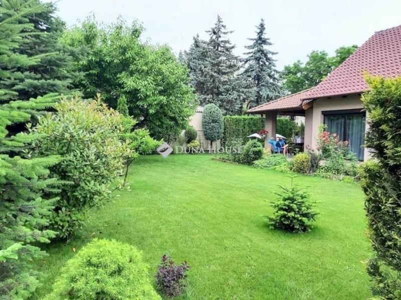 Eladó családi ház Szeged