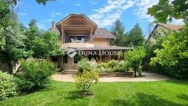 Eladó családi ház Szeged