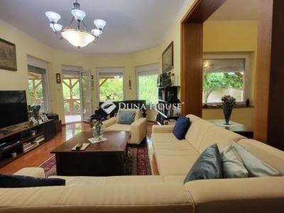 Eladó családi ház Szeged