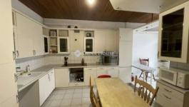 Eladó családi ház Szeged