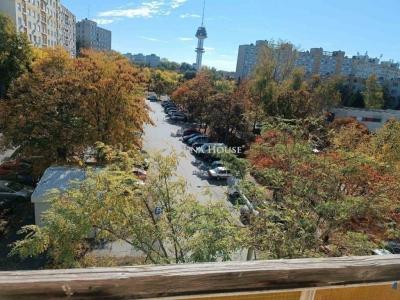 Eladó lakás Szeged