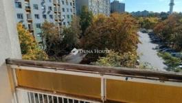 Eladó lakás Szeged