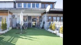 Eladó lakás Szeged